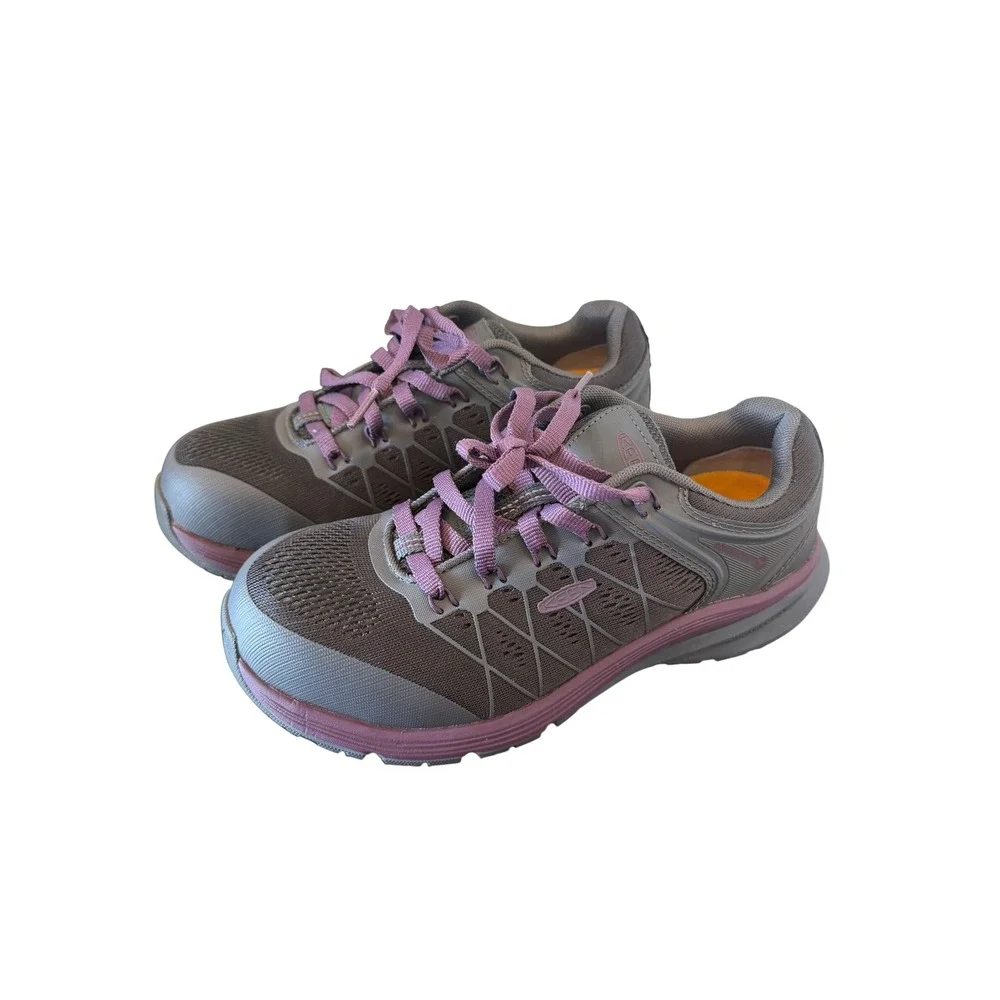 Keen Utility keen utility
